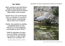 Der-Reiher-Fallersleben.pdf